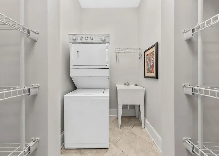 Bel Sole 1001 Holiday home Gulf Shores
